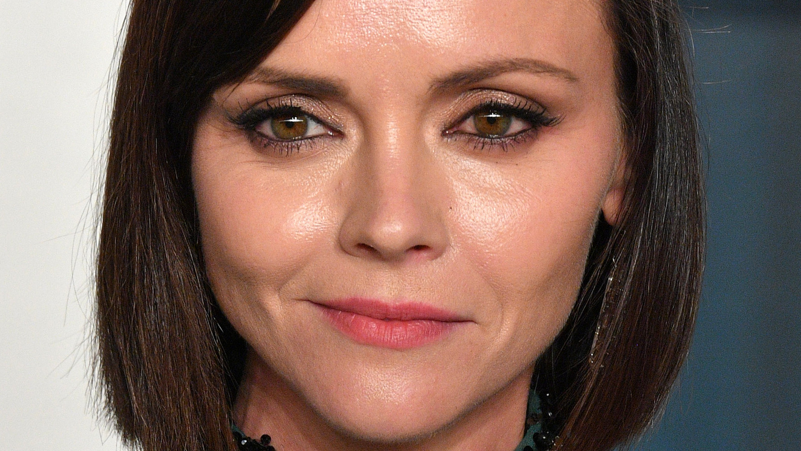 The Real Story Behind Christina Ricci's Messy Divorce From James Heerdegen