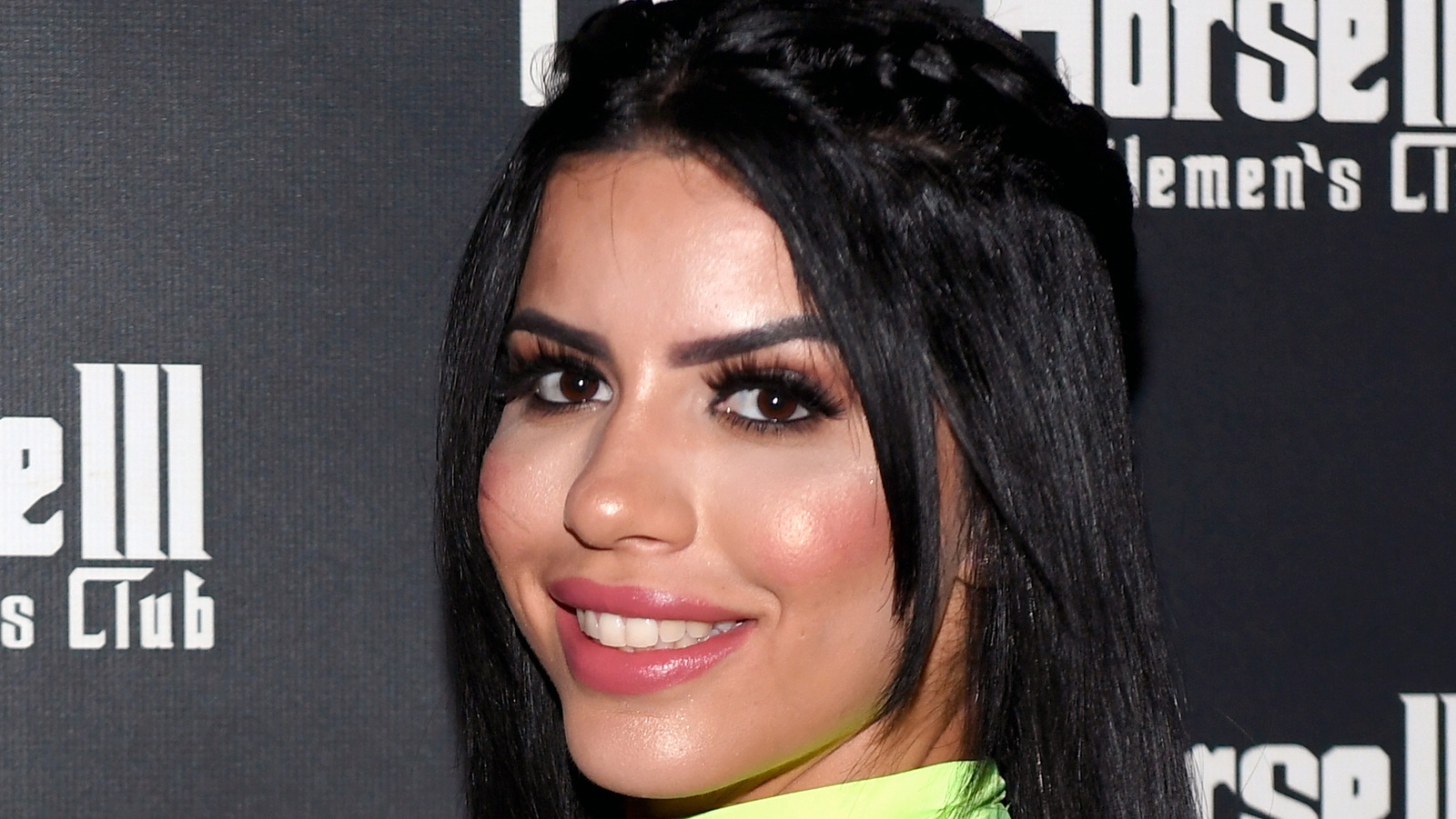 The Reality Dating Show Fans Think Is Completely Fake