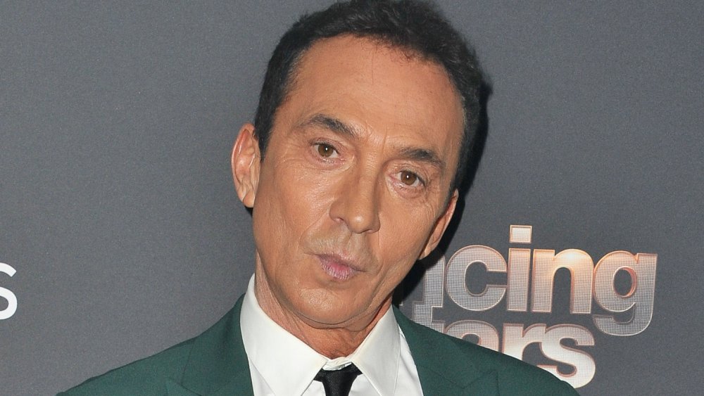 Bruno Tonioli
