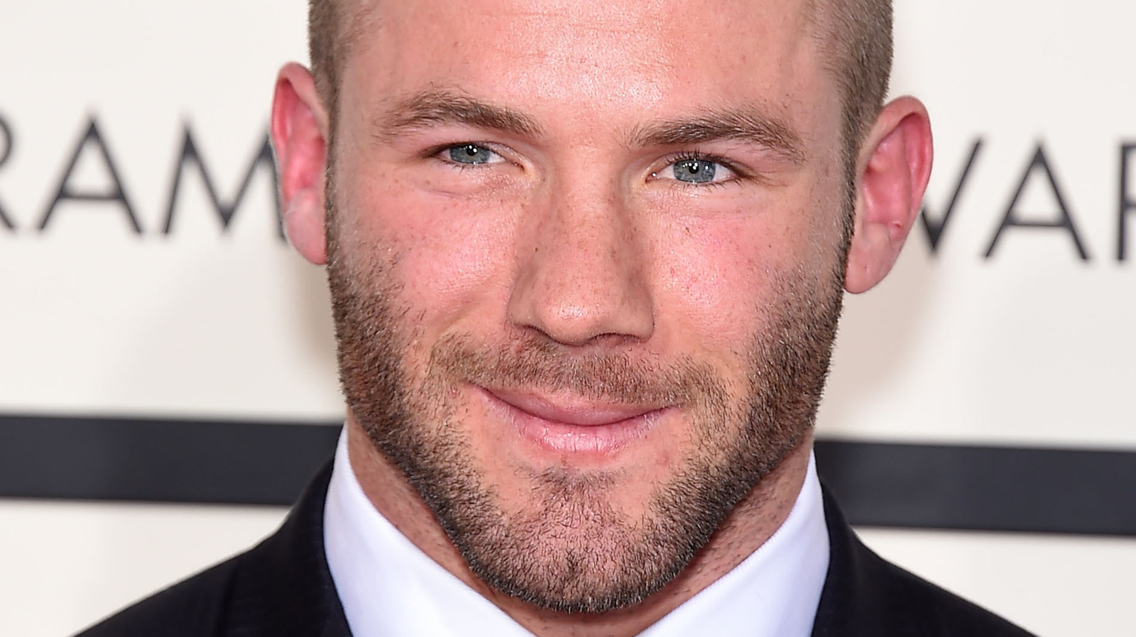 The Reason Patriots Star Julian Edelman Is Retiring From The NFL