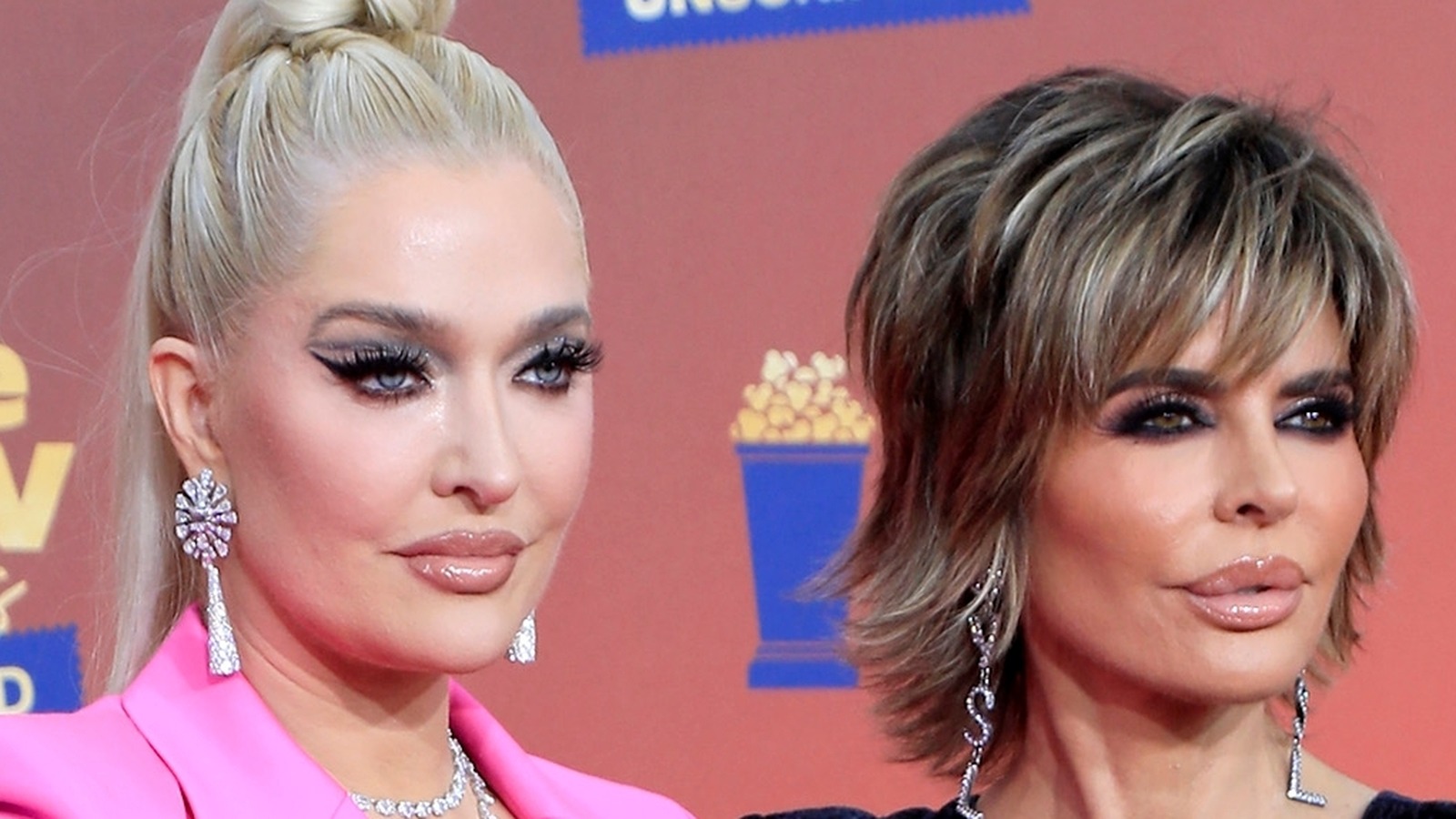 The RHOBH Star That Fans Are Sick Of