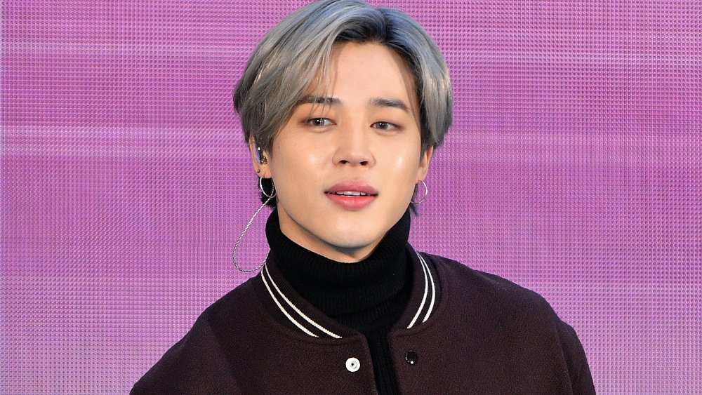 Jimin