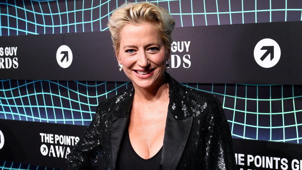Dorinda Medley