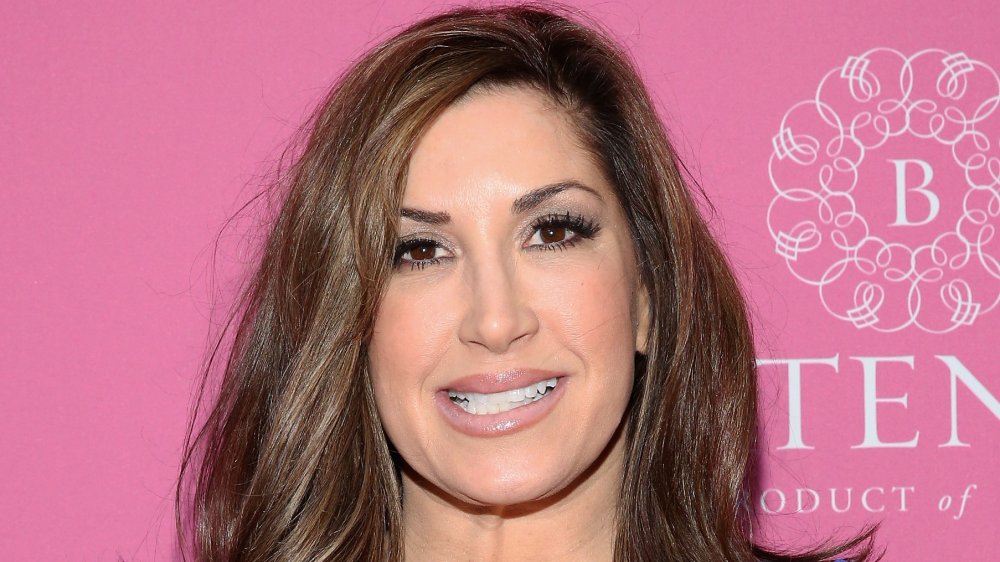 Jacqueline Laurita