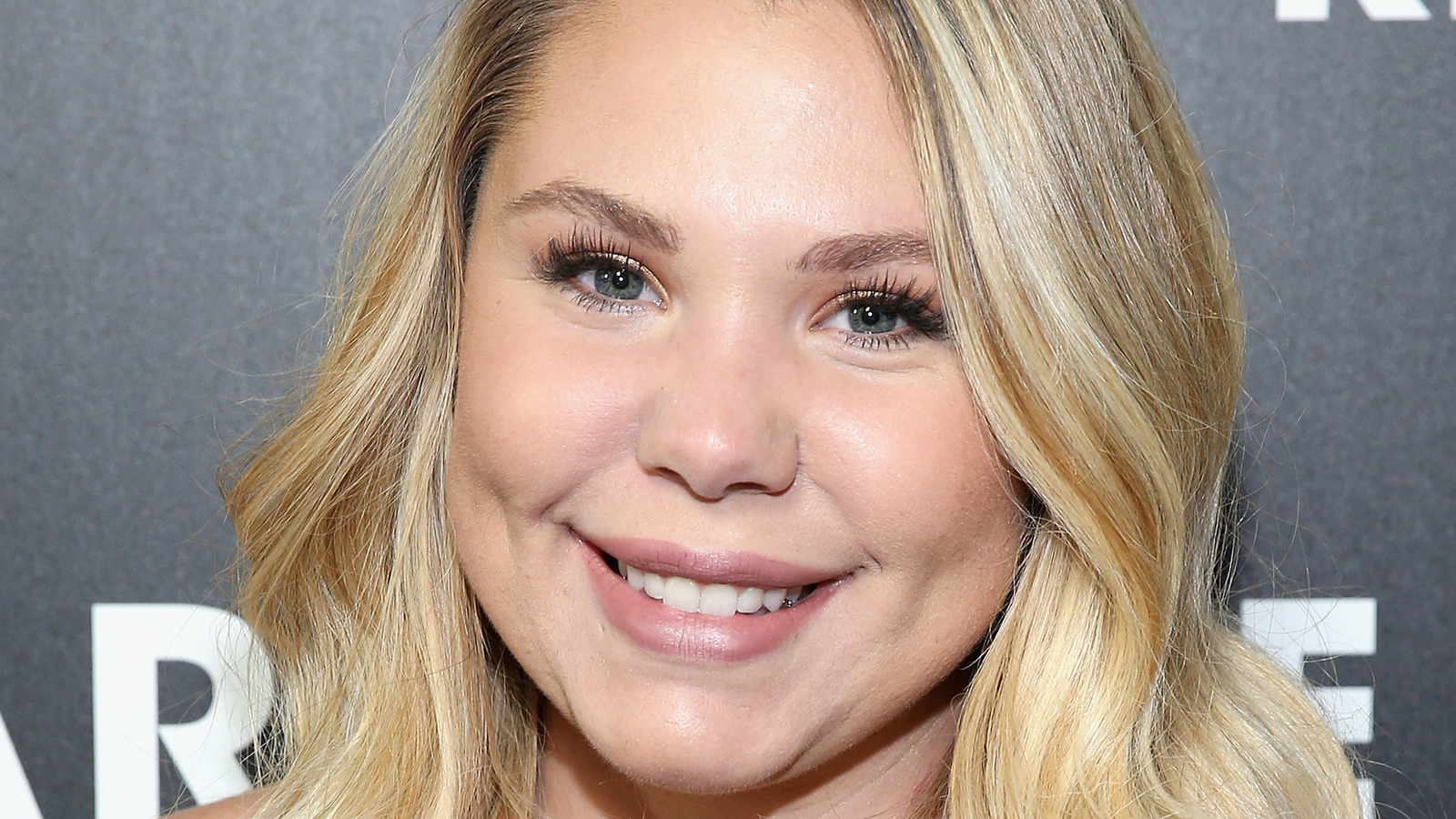 The Richest Teen Mom Cast Member Might Surprise You