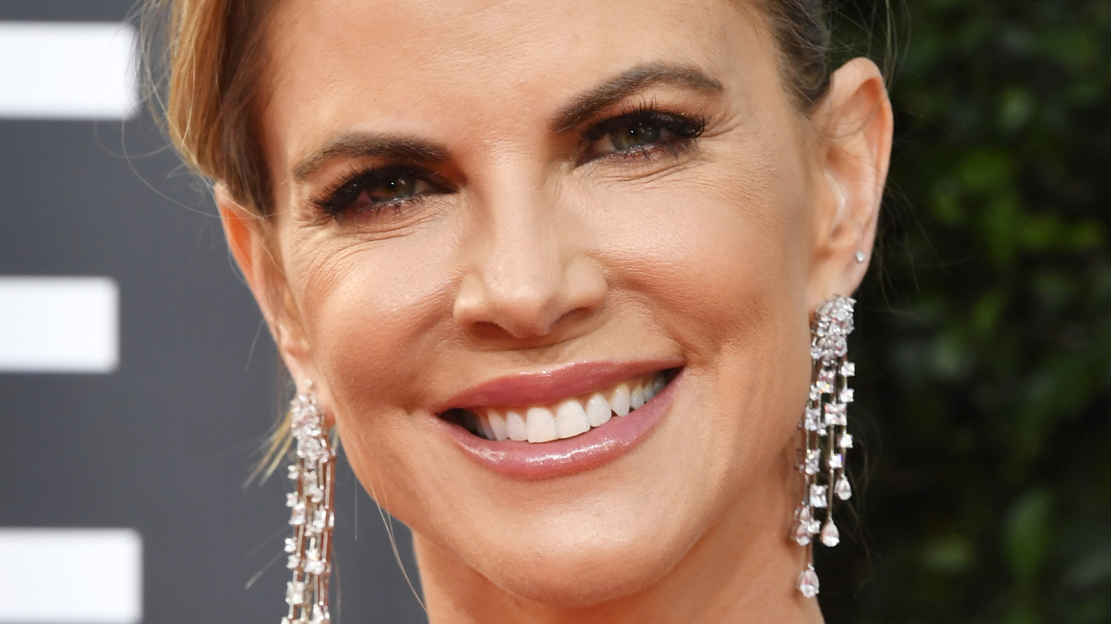 the-richest-the-talk-host-might-surprise-you