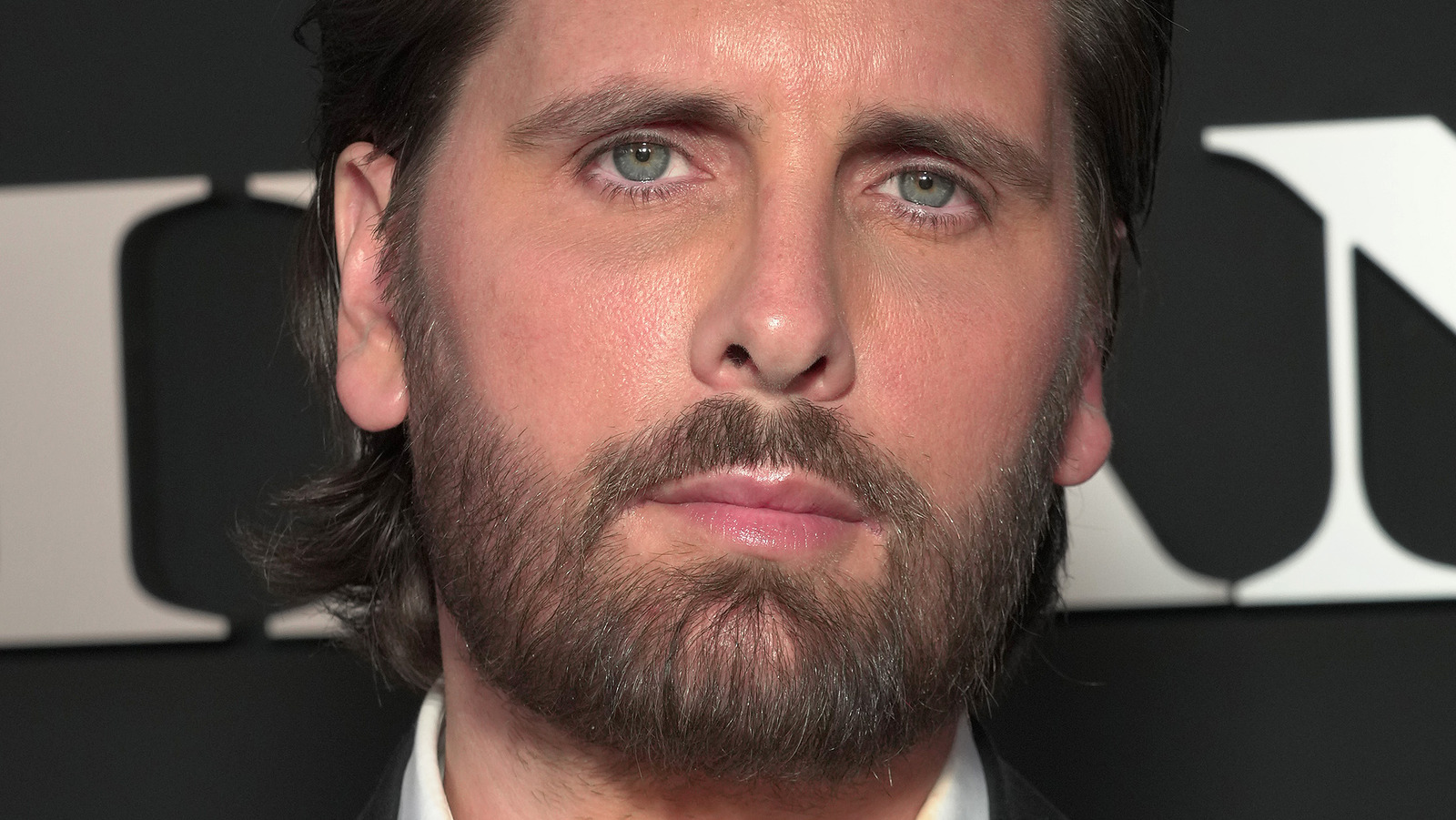 The Sad Change Scott Disick Reportedly Had To Make After Kourtney