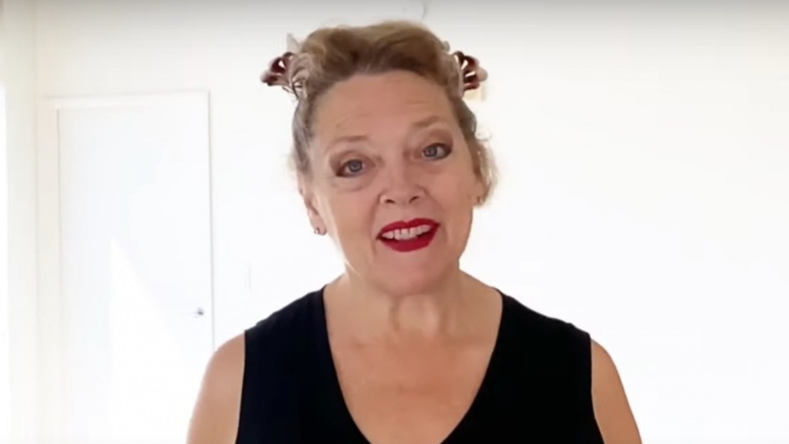 carole baskin air max