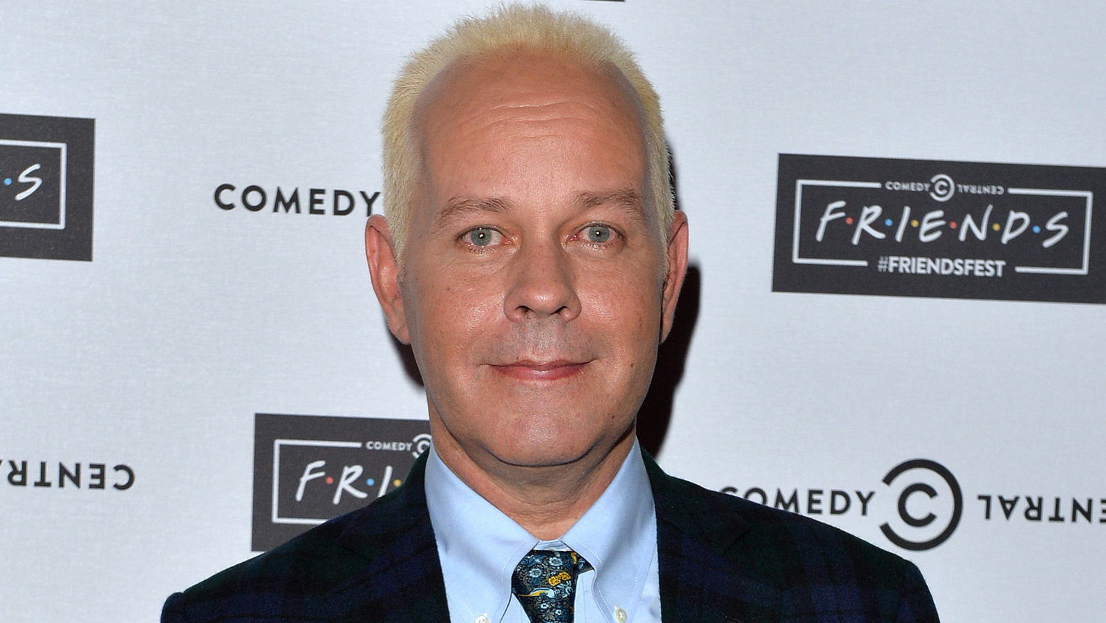 the-sad-reason-james-michael-tyler-chose-to-skip-the-friends-reunion