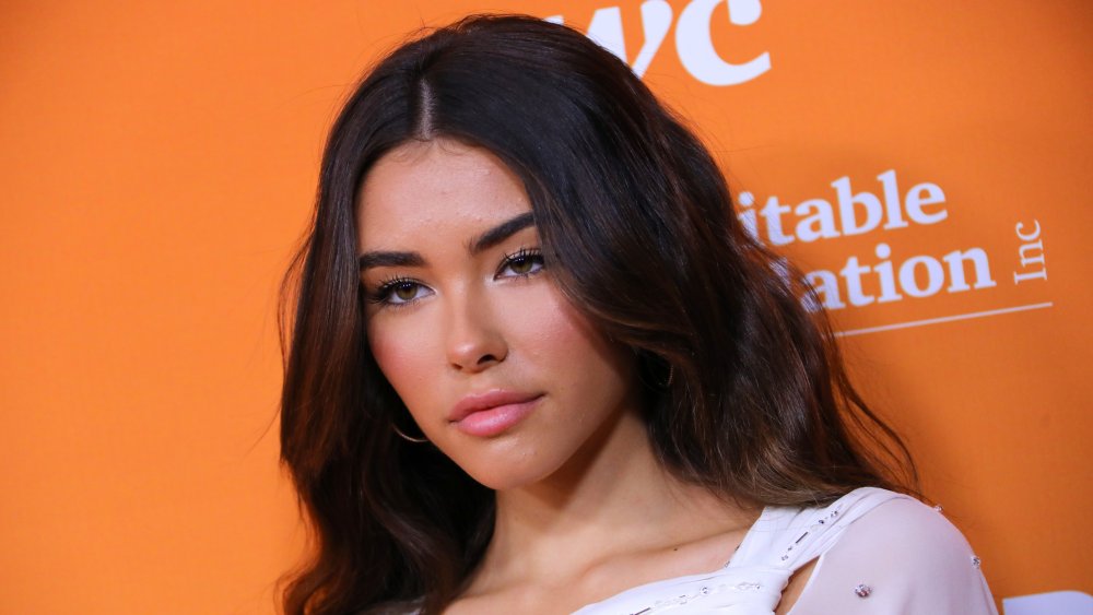 Madison Beer