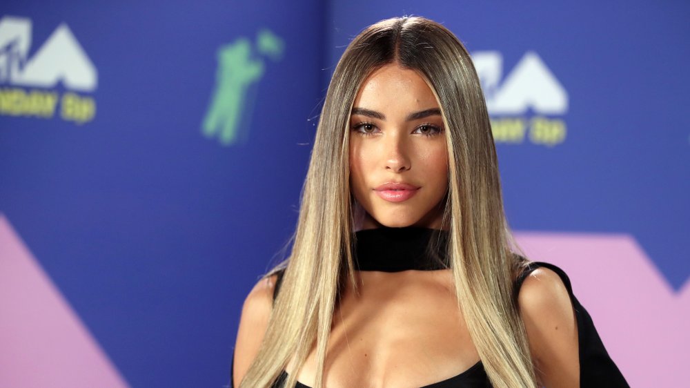 Madison Beer