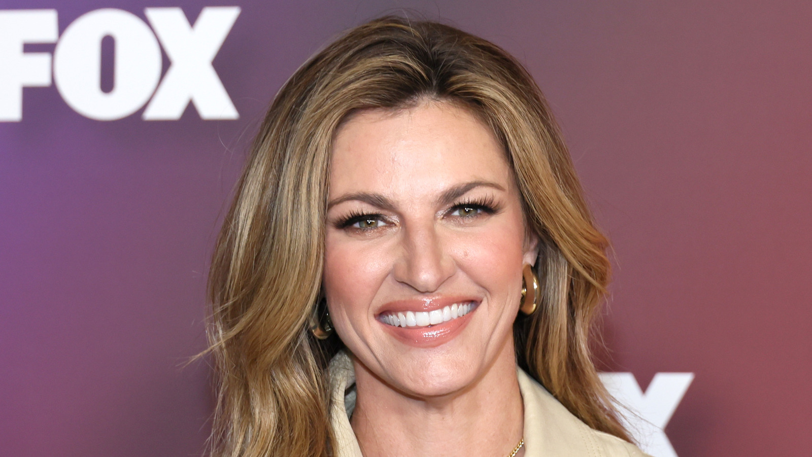 The Scandal That Changed Erin Andrews’ Life Forever Internewscast Journal