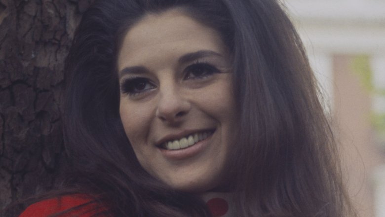 Bobbie Gentry