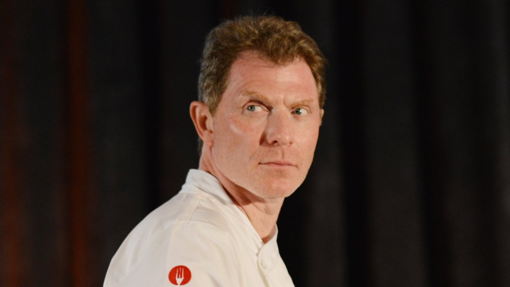 Bobby Flay