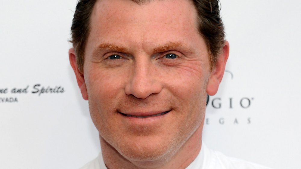 Bobby Flay