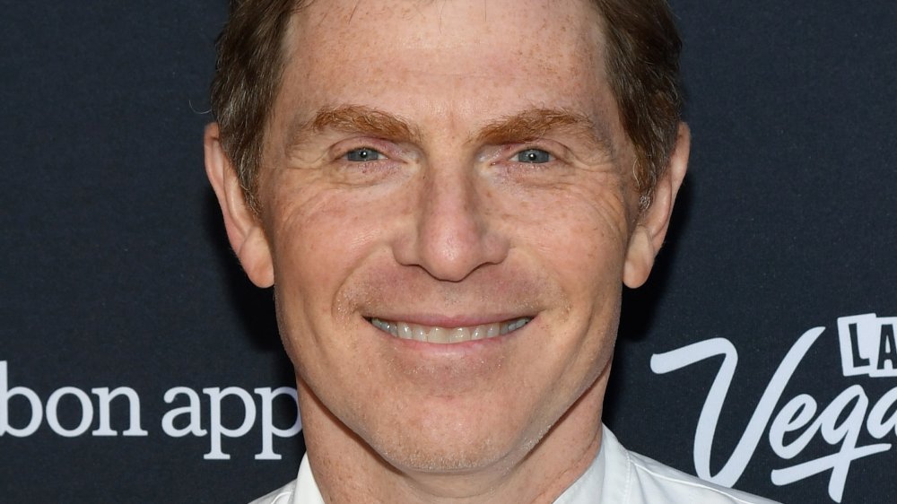 Bobby Flay