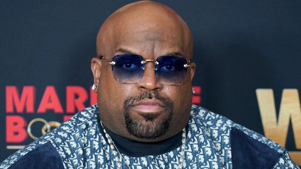 CeeLo Green