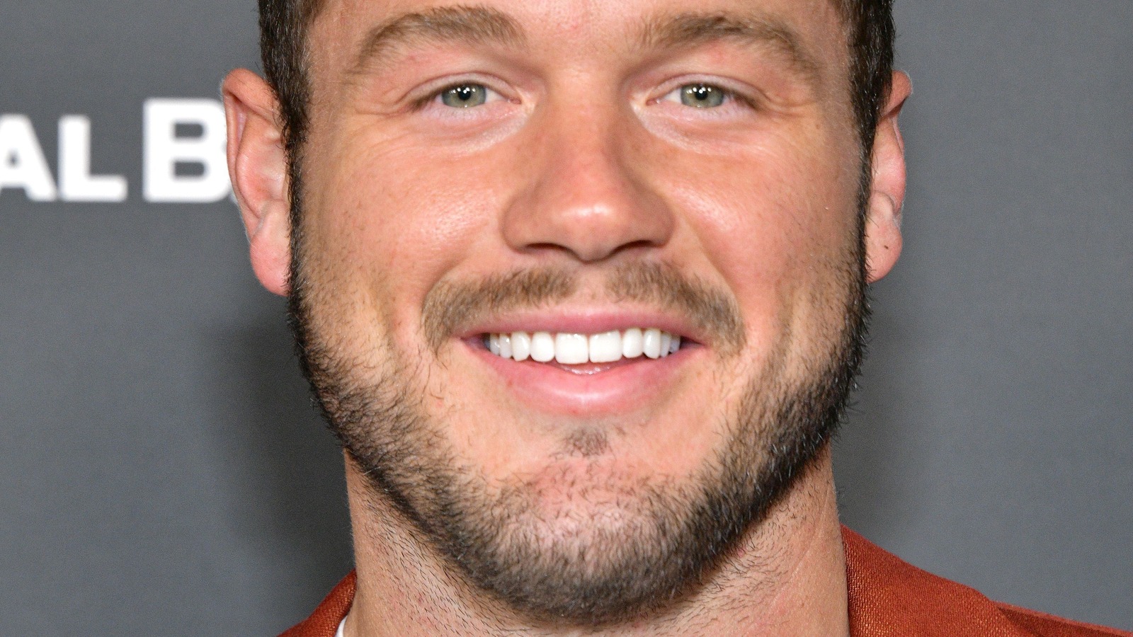 the-shady-side-of-colton-underwood