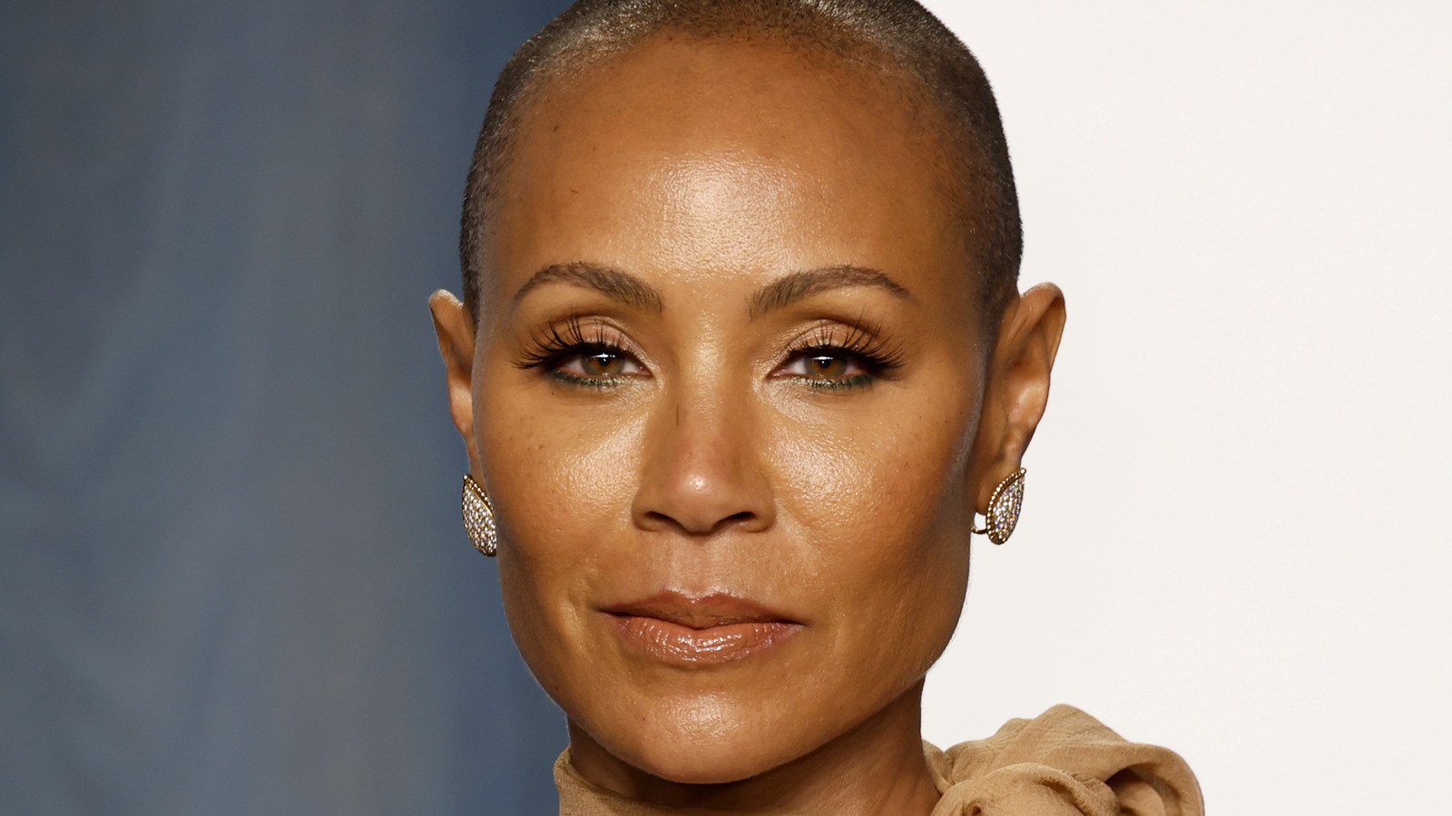 The Shady Side Of Jada Pinkett Smith picture picture picture