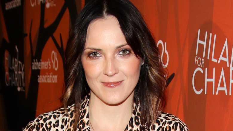 Jen Kirkman