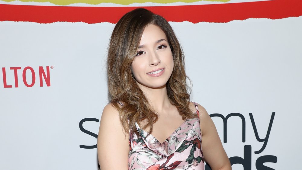 Pokimane Has Done Enough—and Has So Much Left to Do