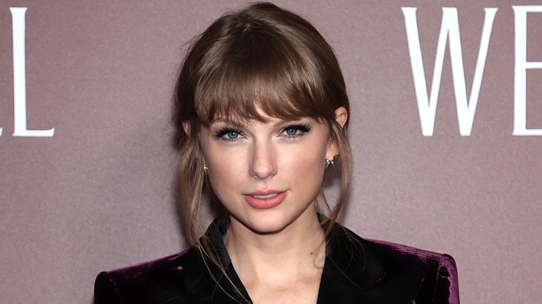 Taylor Swift 10 Most Unknown Facts That will Shocked You