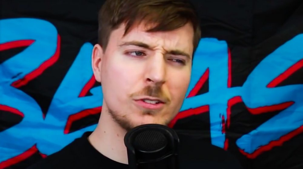 MrBeast