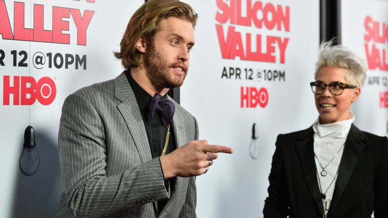 T.J. Miller