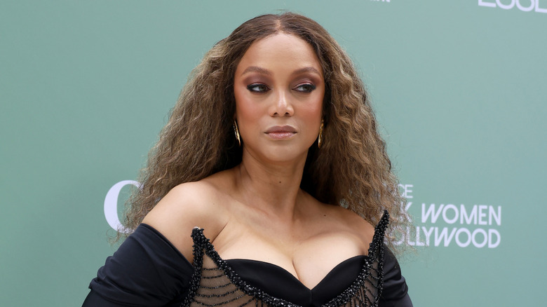 2025 ESSENCE Black Women In Hollywood Awards