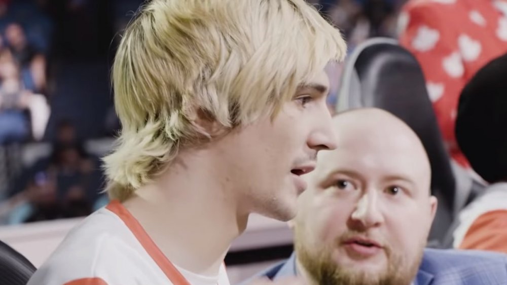 xQc