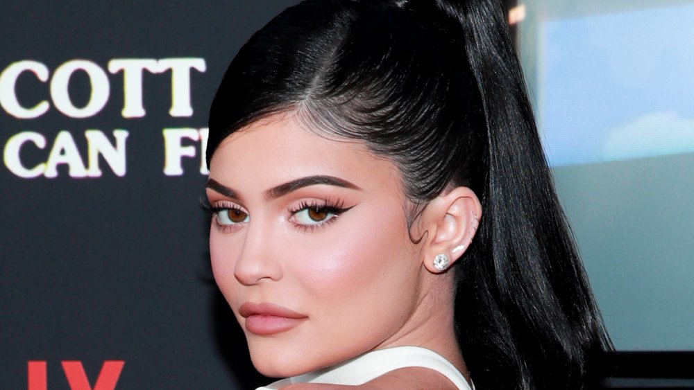 Kylie Jenner and Jordyn Woods' infamous feud explained after