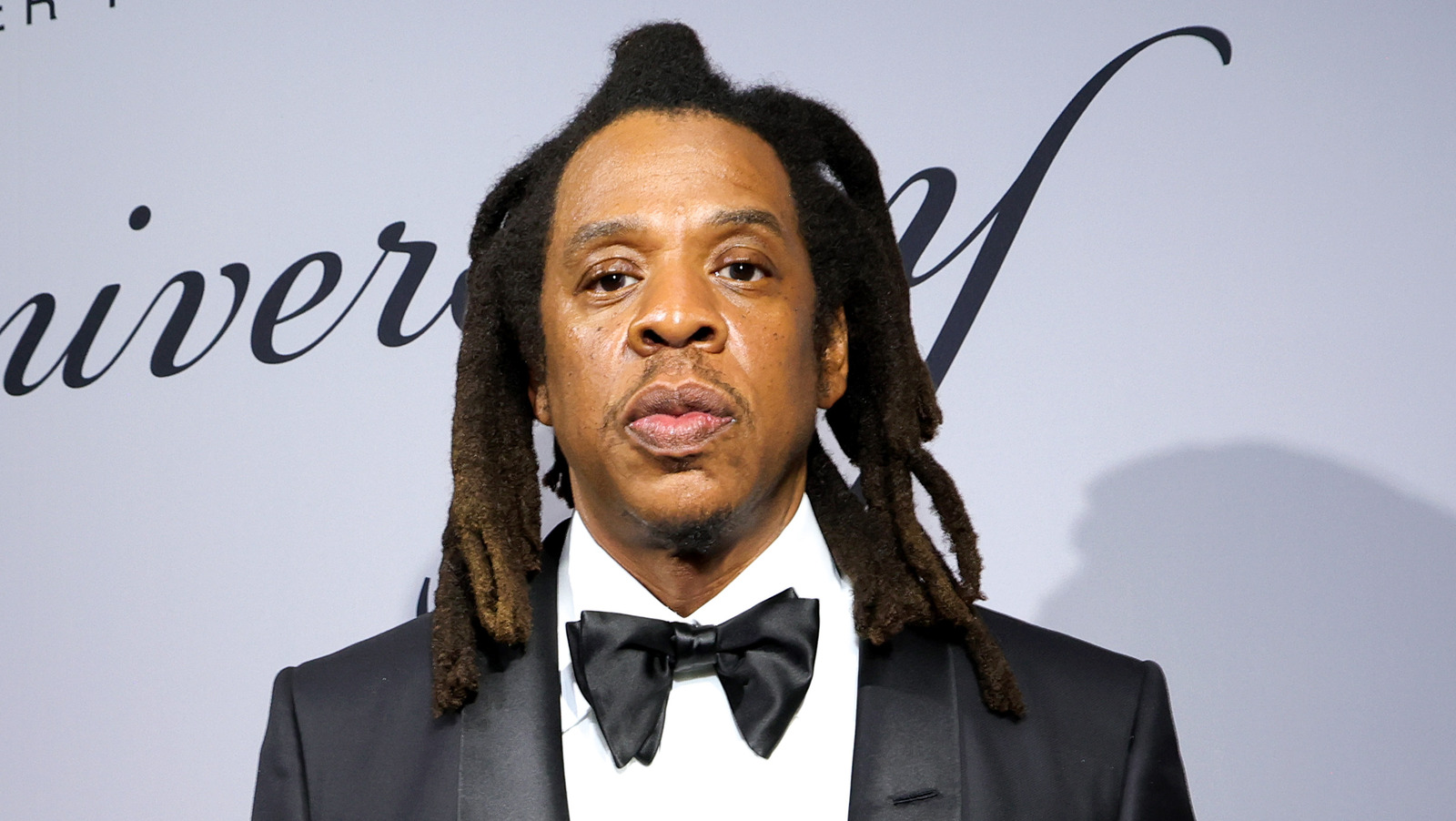 The Story Behind How JayZ Got His Stage Name