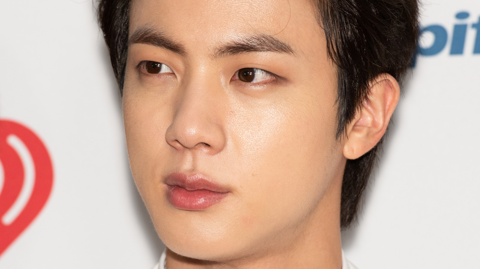The Strange Allergy You Never Knew Jin From BTS Had