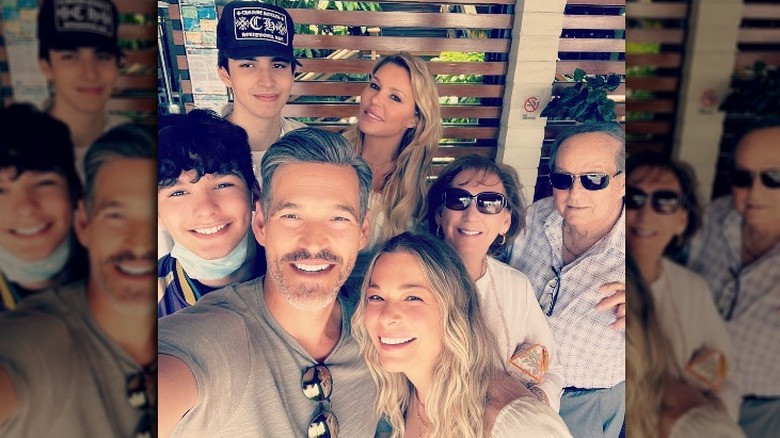 Brandi LeAnn Eddie pic