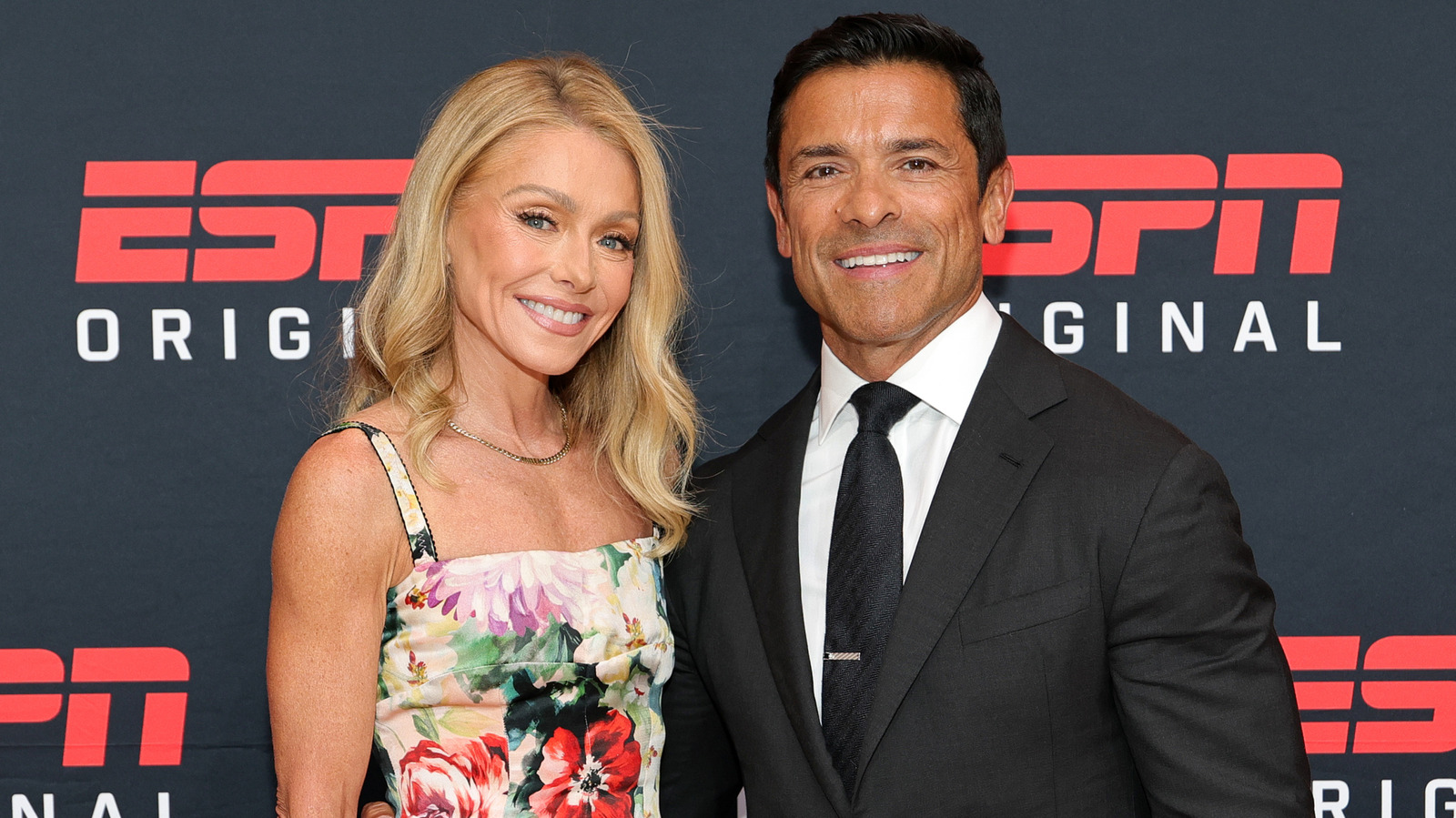 The Strict Doctor's Order Keeping Kelly Ripa Temporarily Off TV: 'This One Hurts'