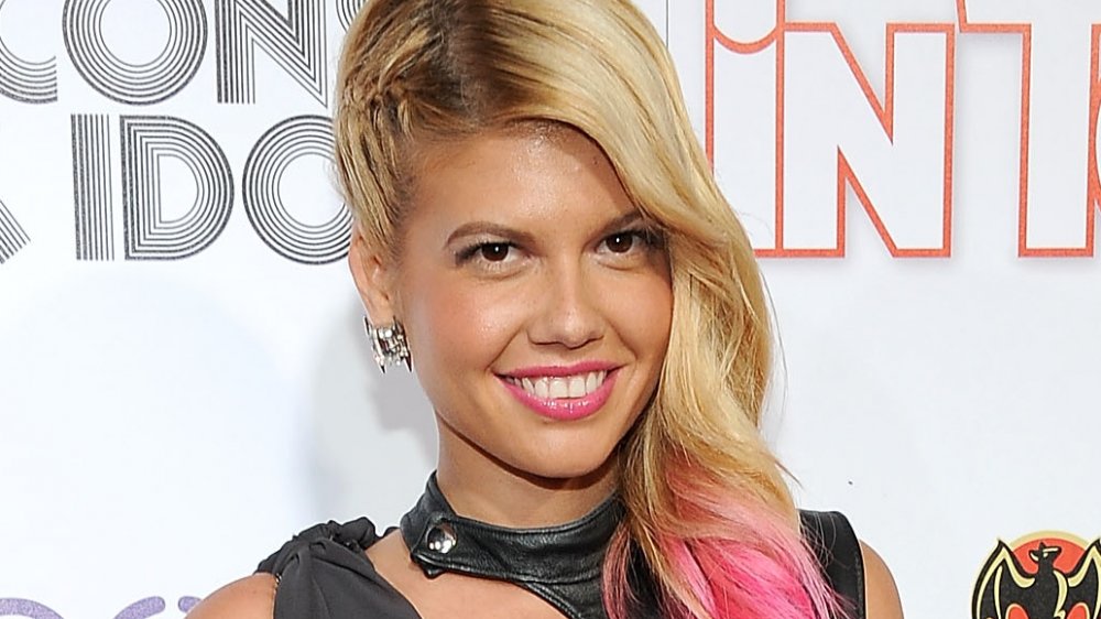 Chanel West Coast  News  IMDb