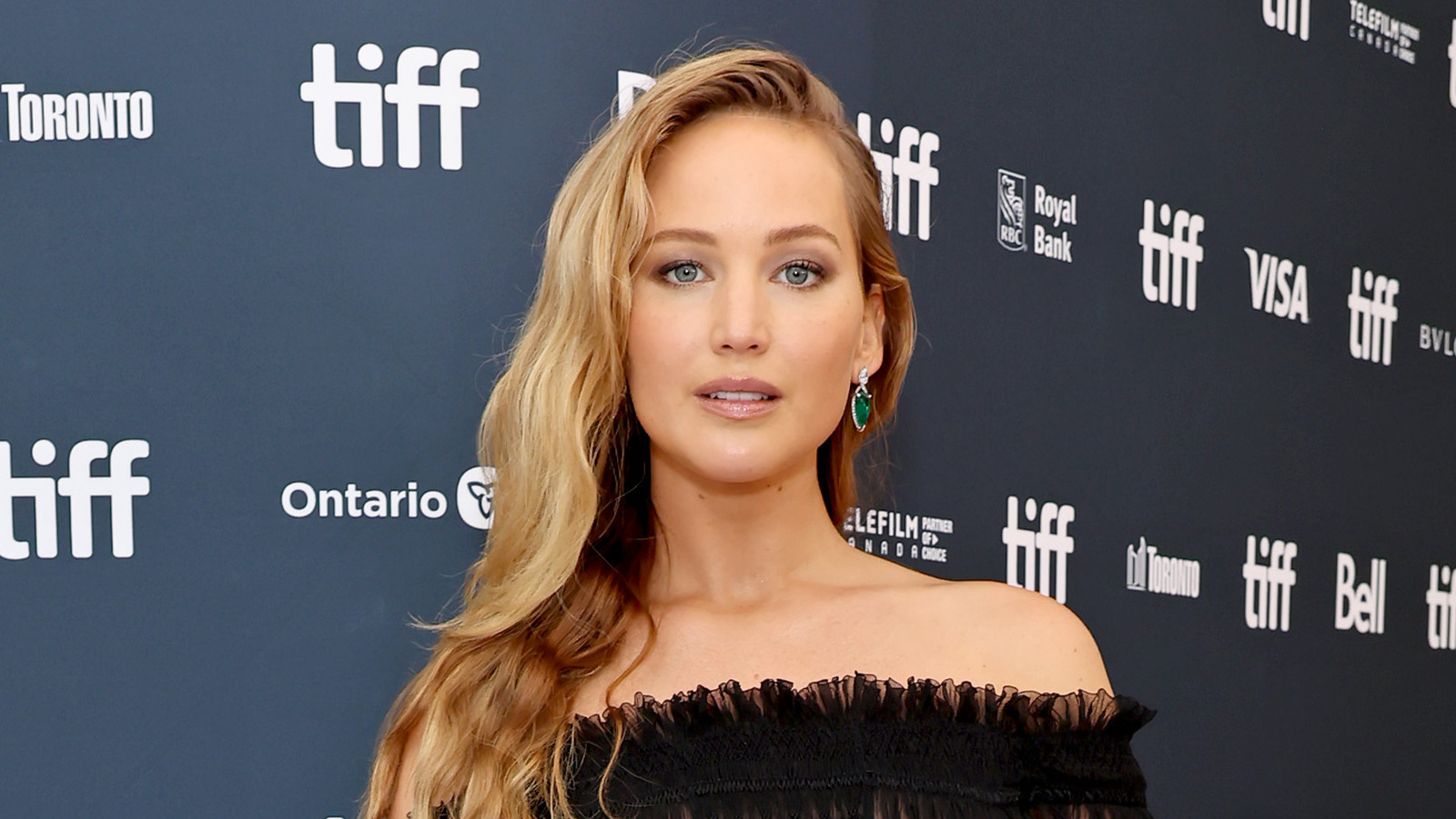Jennifer Lawrence on 'No Hard Feelings,' the R-rated comedy made with the  Oscar winner in mind