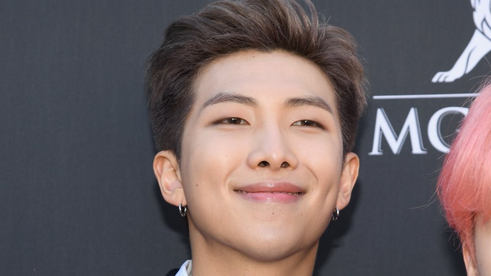 RM