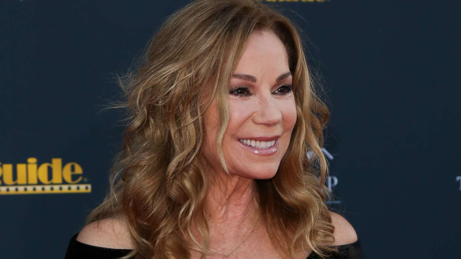 The Sweatshop Scandal Kathie Lee Gifford Was Involved In