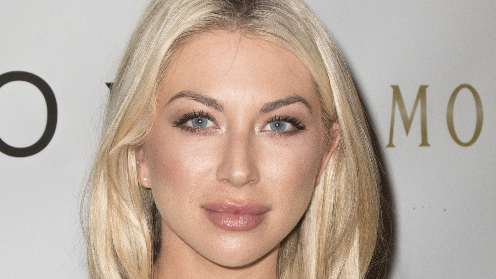 The Touching Inspiration Behind Stassi Schroeder’s Baby’s Name