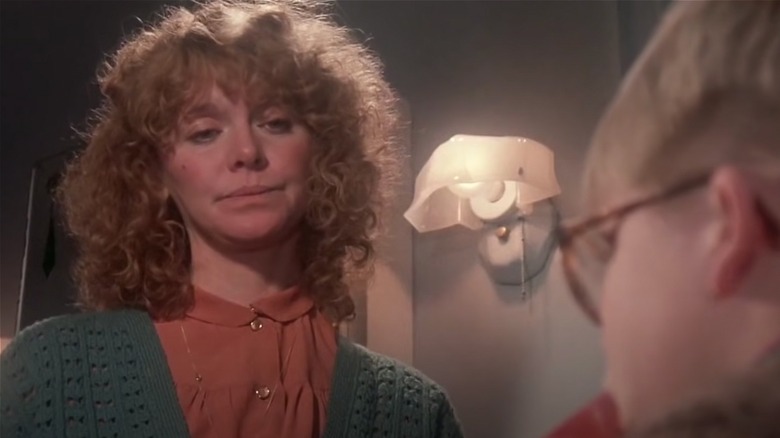 Melinda Dillon A Christmas Story
