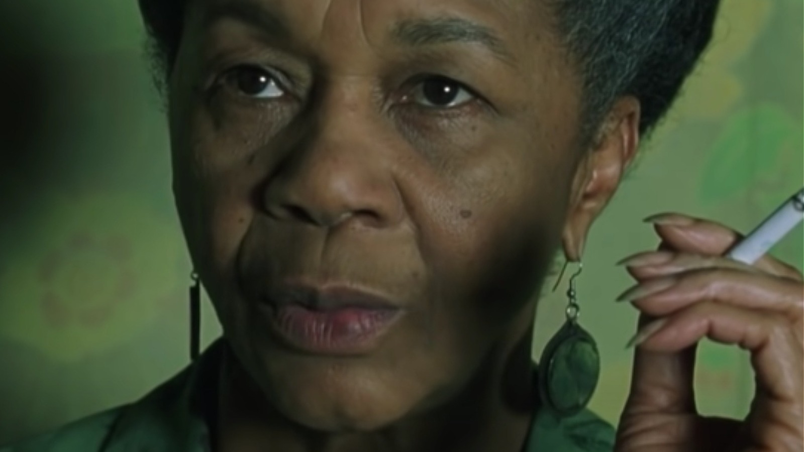 The Tragic Death Of A Different World Star Mary Alice