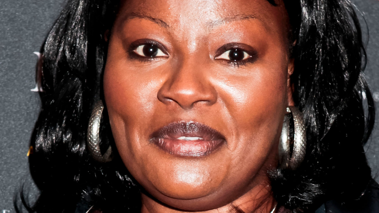 The Tragic Death Of Days Of Our Lives Star Rhonda Stubbins White