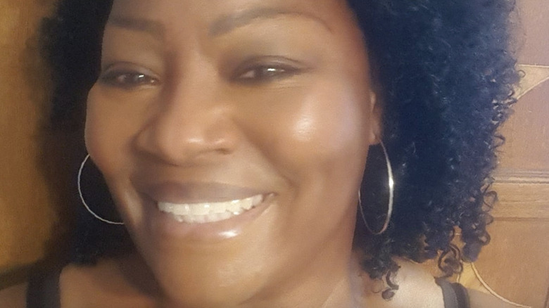Rhonda Stubbins White Dead