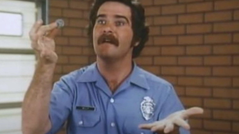 Tim Donnelly Emergency Chet Kelly 