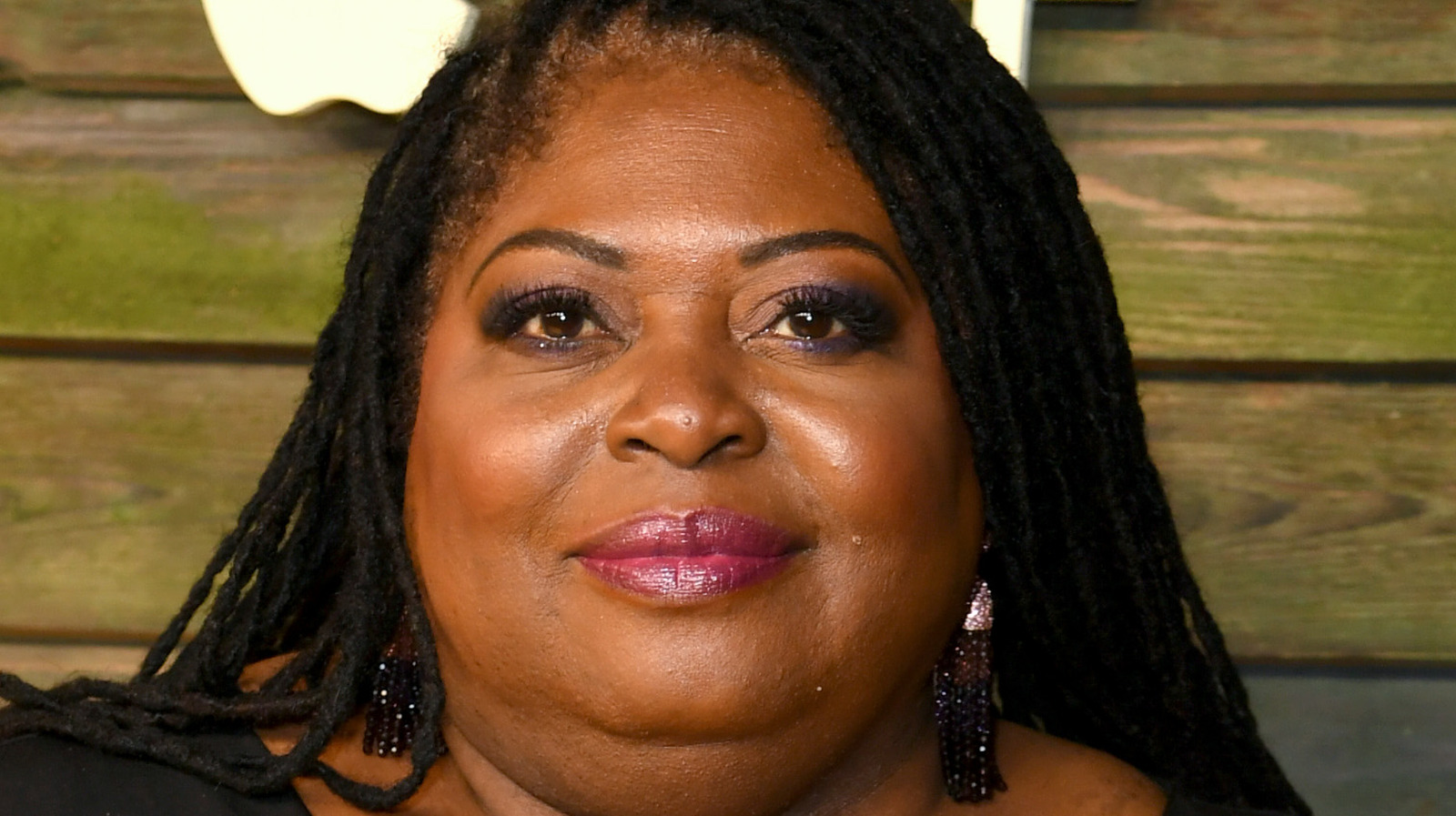 The Tragic Death Of General Hospital Actor Sonya Eddy