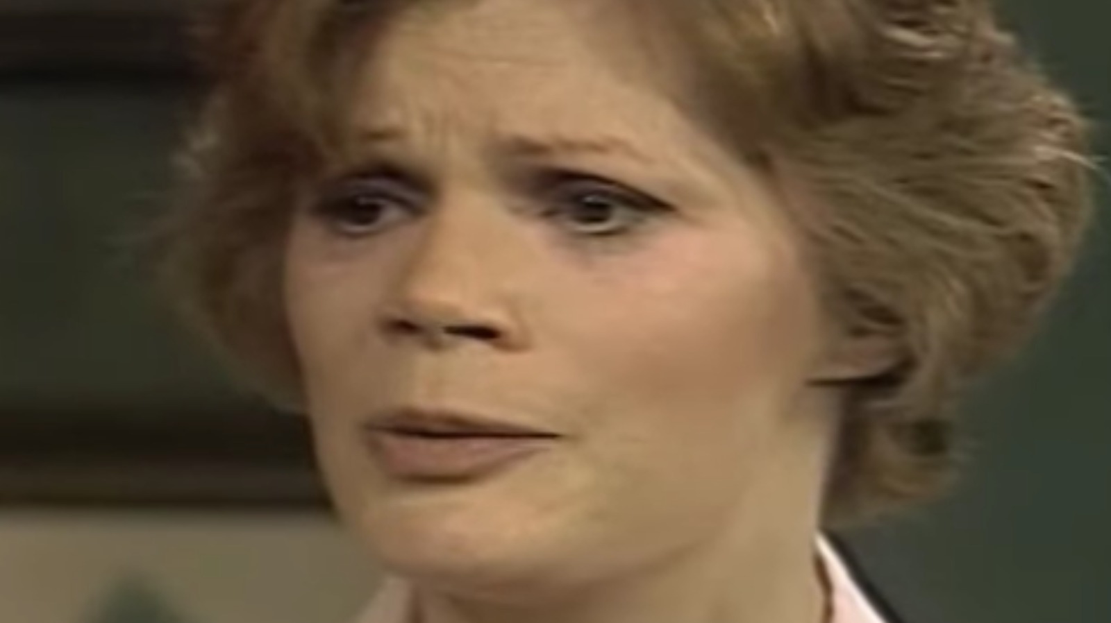 The Tragic Death Of Guiding Light Star Lee Lawson