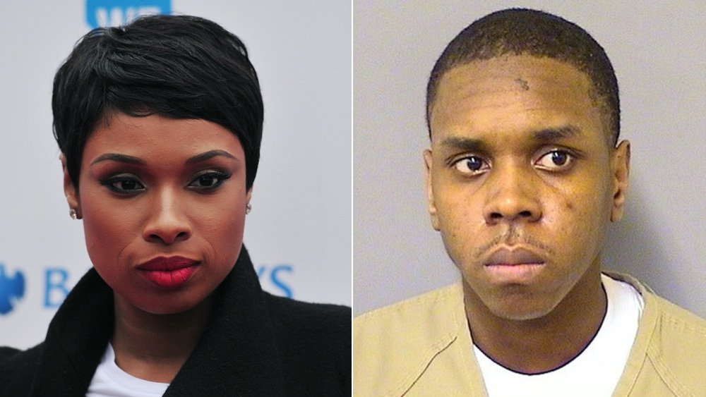 The Tragic Death Of Jennifer Hudson's Family