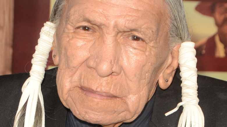 Saginaw Grant smiling 