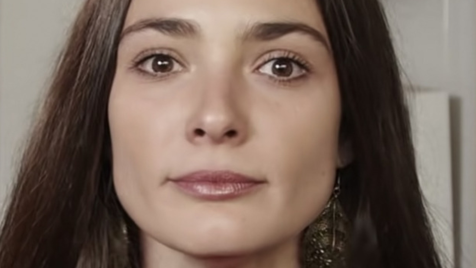 The Tragic Death Of Lorina Kamburova